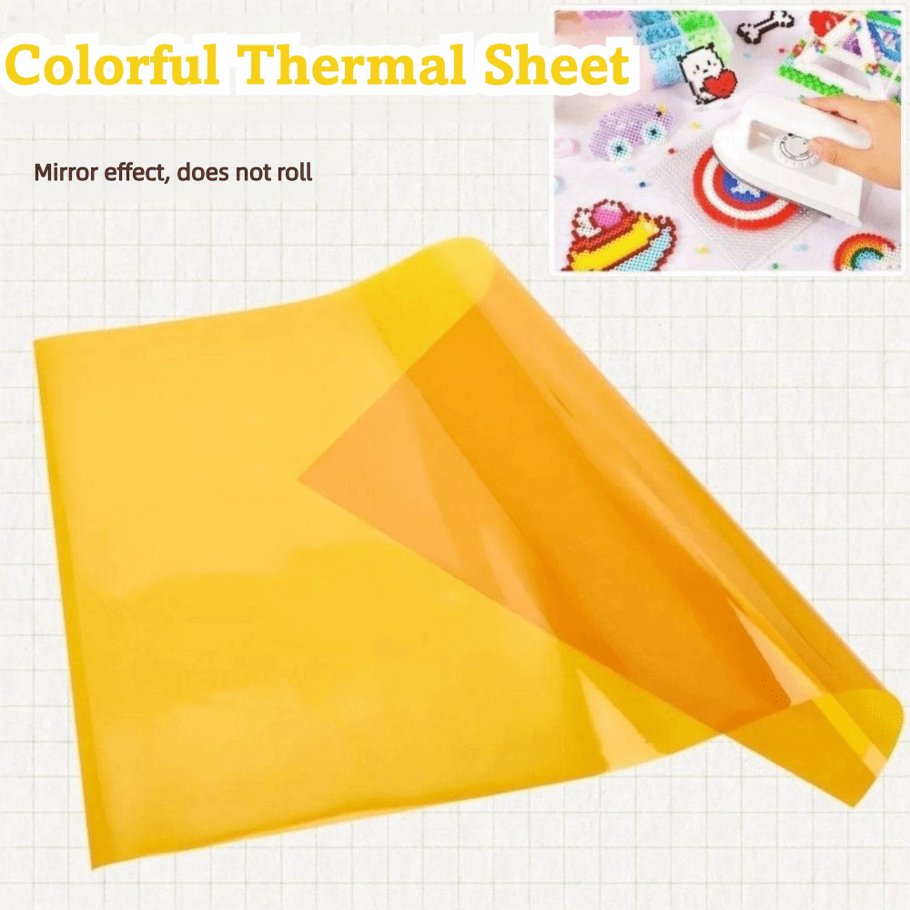 Electric Blanket Heated - 1/10 Peças Papel de Passar a