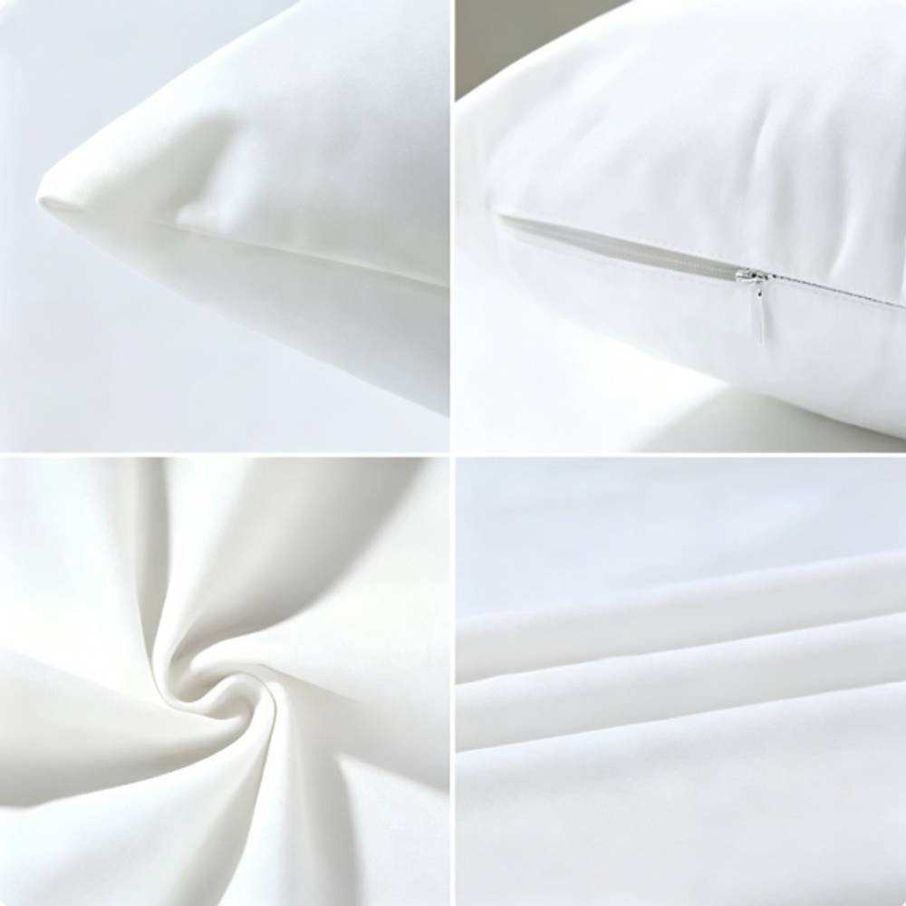 S-Sports Art Turkey T-Trabzons - Home Textiles Turkey avaliação e preço