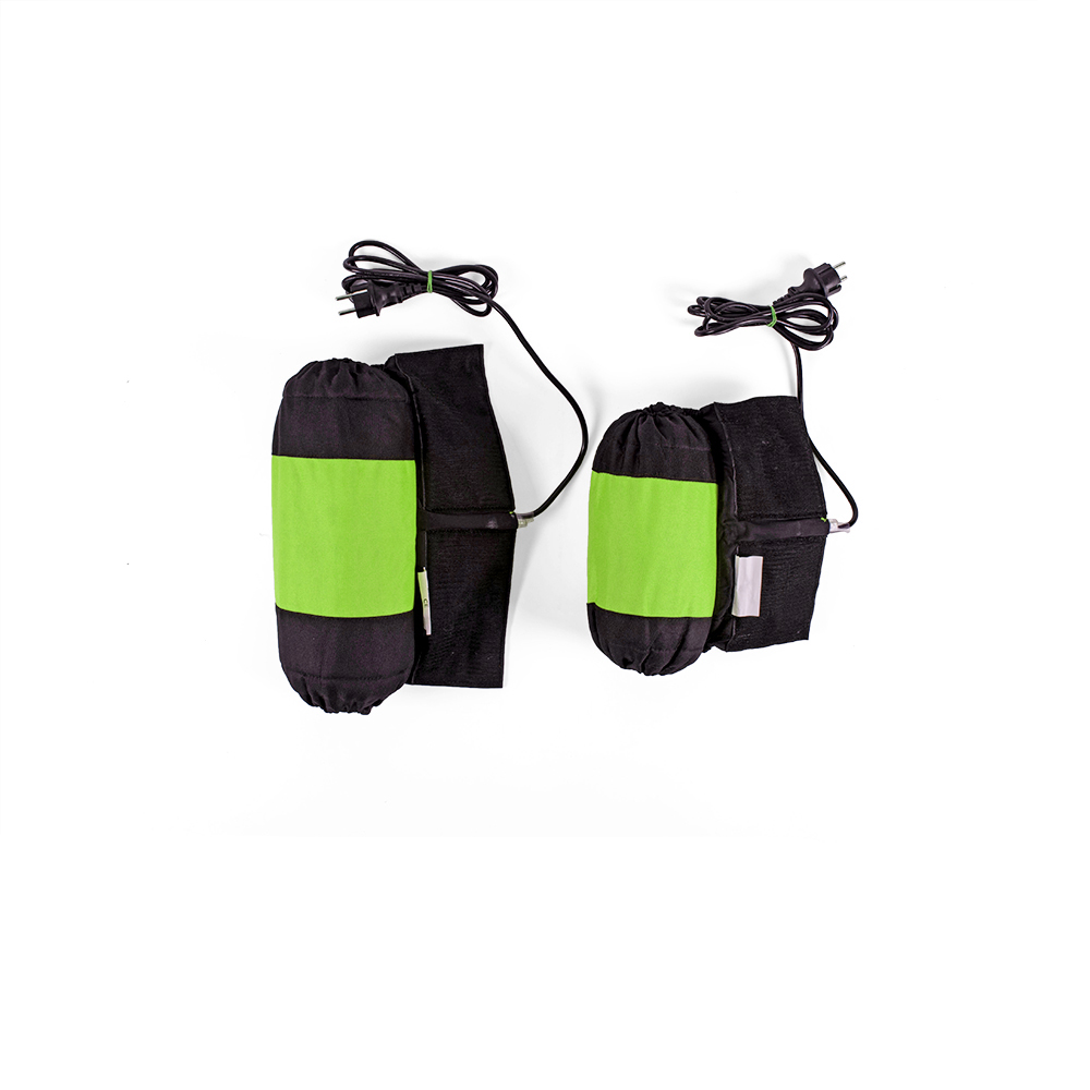 Aquecedor de Pneus para Motoci - Electric Blanket Heated avaliação e preço