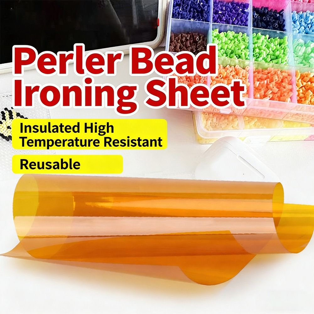 1/10 Peças Papel de Passar a F - Electric Blanket Heated avaliação e preço