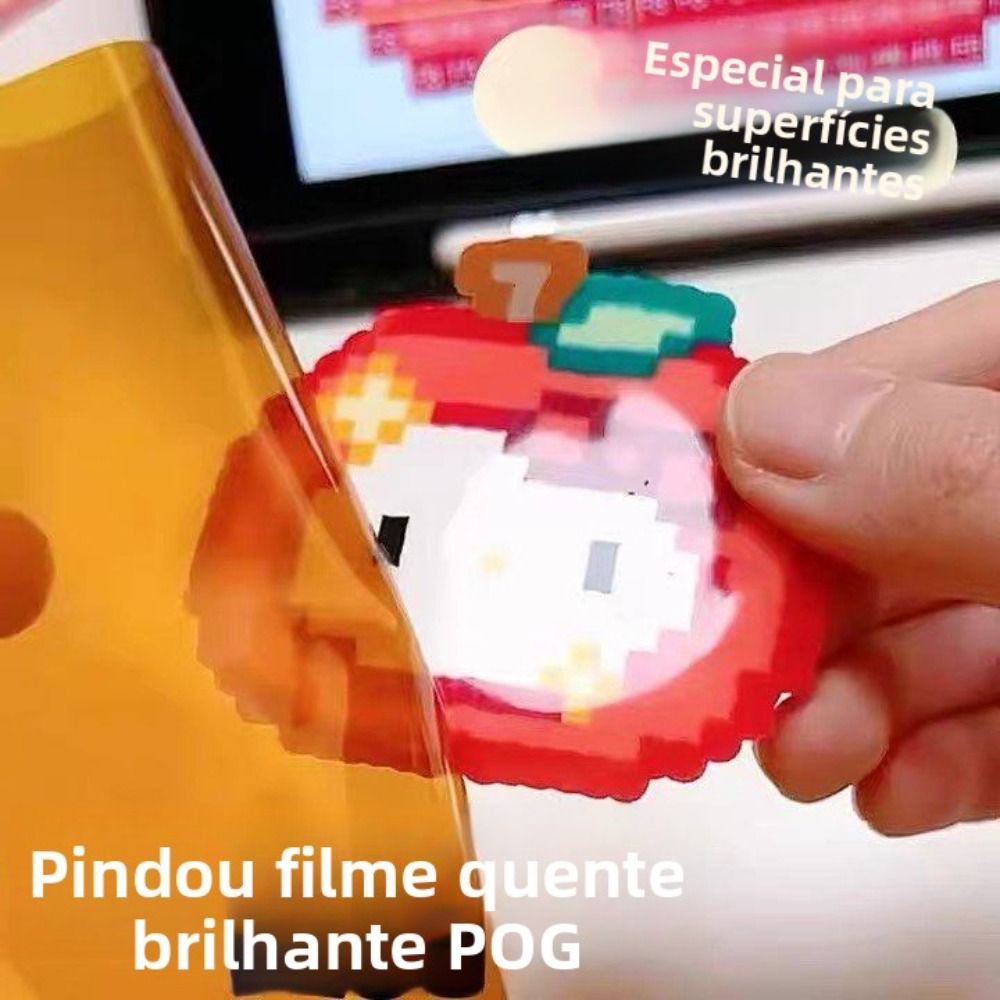 1/10 Peças Papel de Passar a F - Electric Blanket Heated avaliação e preço