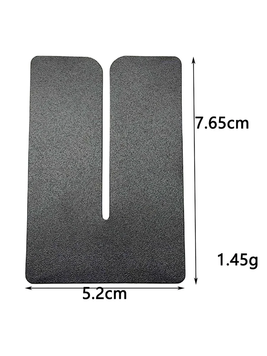 Protetores Térmicos para Exten - Electric Blanket Heated avaliação e preço
