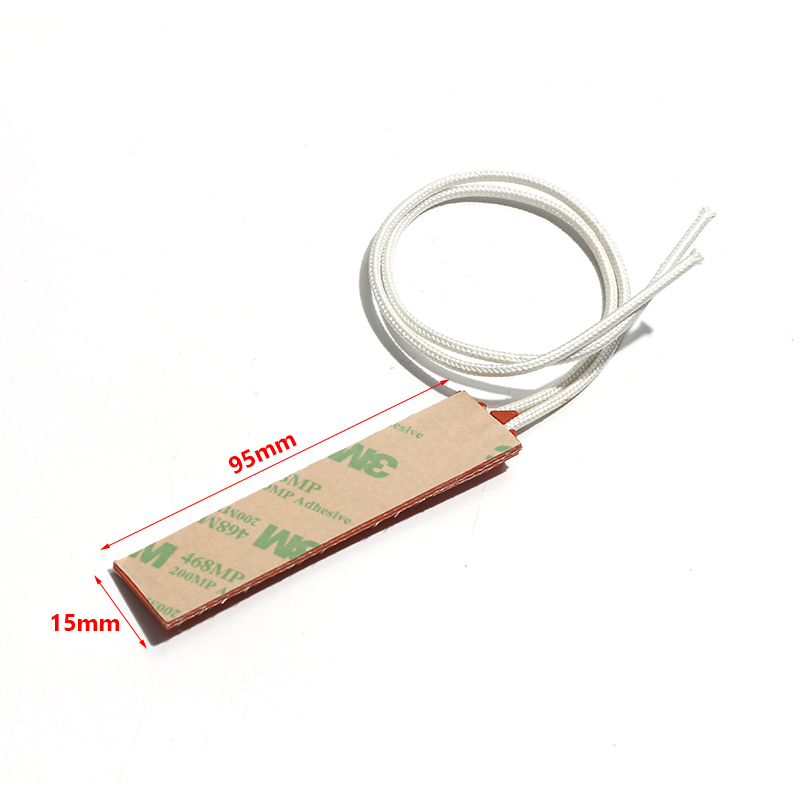 Placa de Aquecimento de Silico - Electric Blanket Heated avaliação e preço