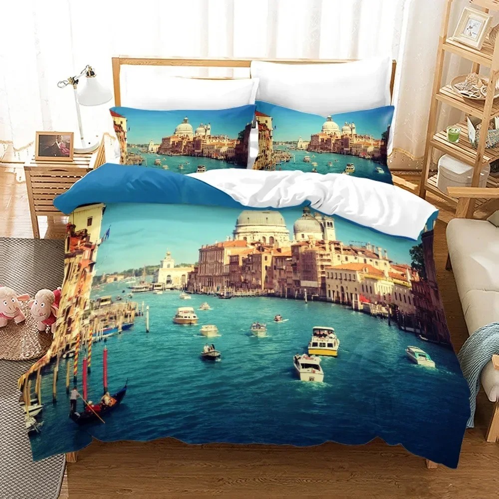 3d impressão nova york cidade  - Home Textiles New York avaliação e preço