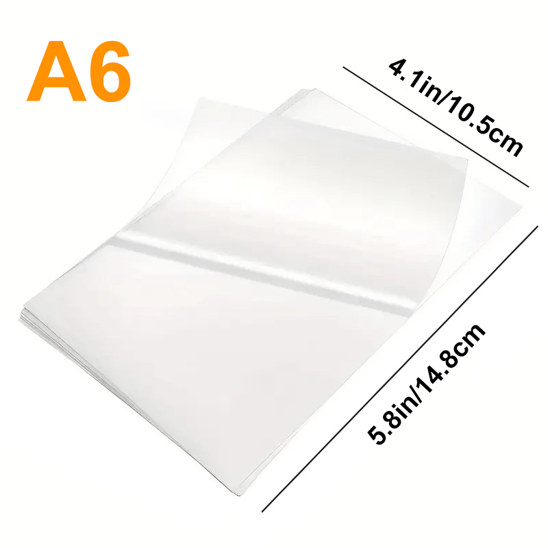 Folhas de Laminação Autoadesiv - Electric Blanket Heated avaliação e preço