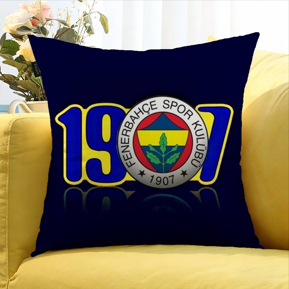 Capa de almofada quadrada de v - Home Textiles Turkey avaliação e preço