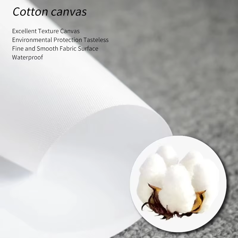 Pôster de Paisagem Primaveril  - Home Textiles France avaliação e preço