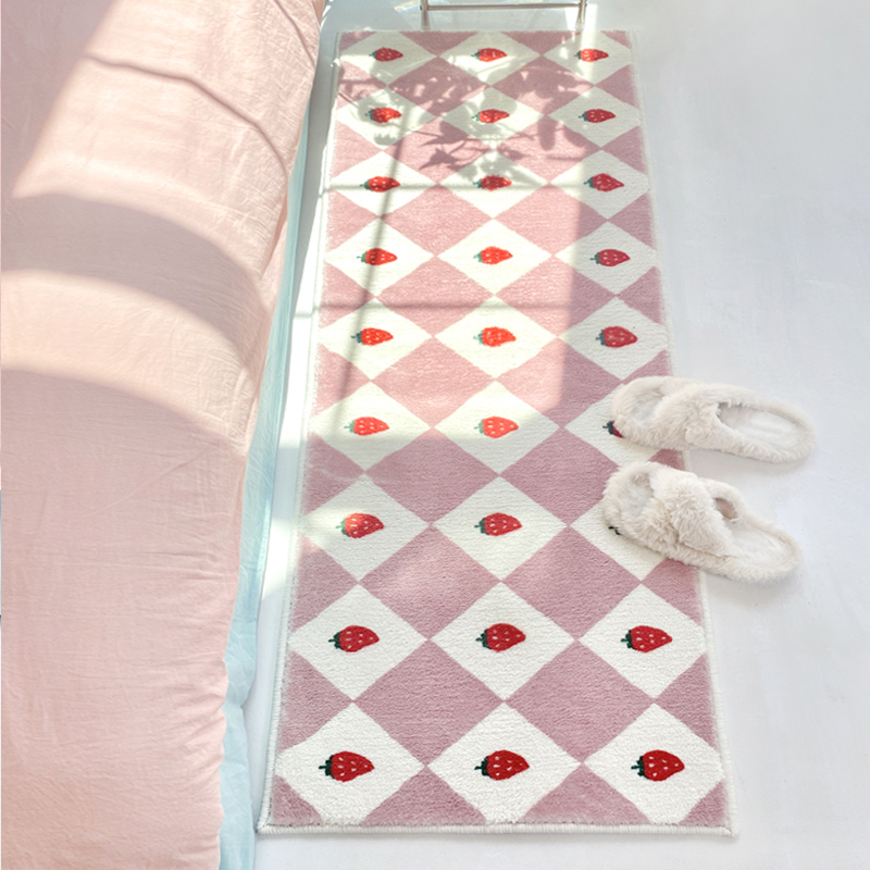 Vikama ins estilo cashmere lon - Home Textiles Plaid avaliação e preço