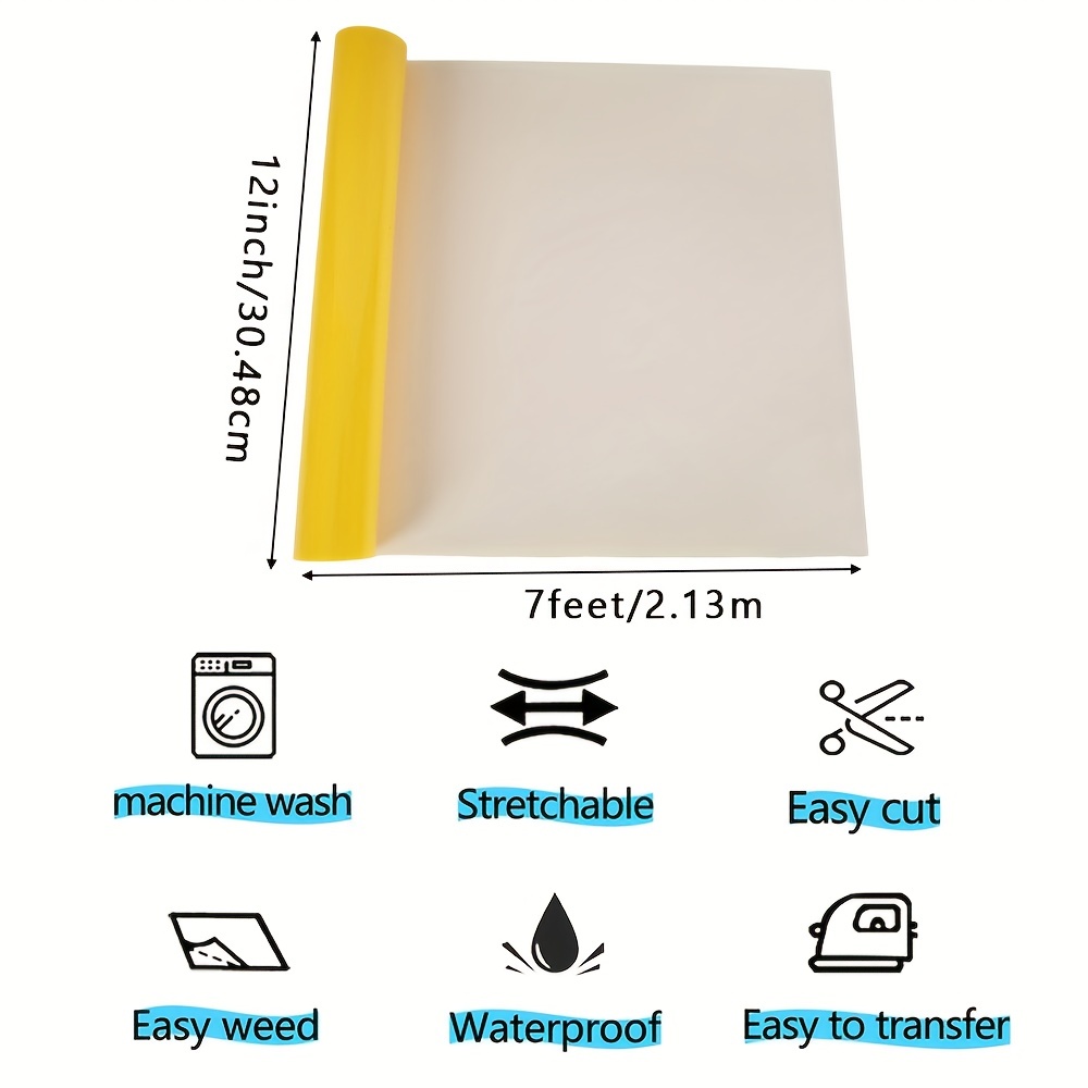 Folhas de Vinil Termocolante 3 - Electric Blanket Heated avaliação e preço