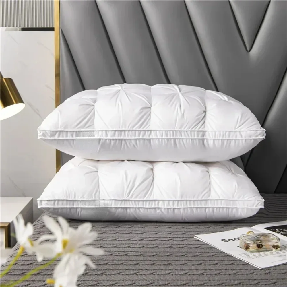 Almofadas confortáveis para do - Pillow Insert 18X18 avaliação e preço