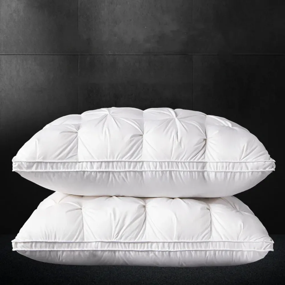 Almofadas confortáveis para do - Pillow Insert 18X18 avaliação e preço