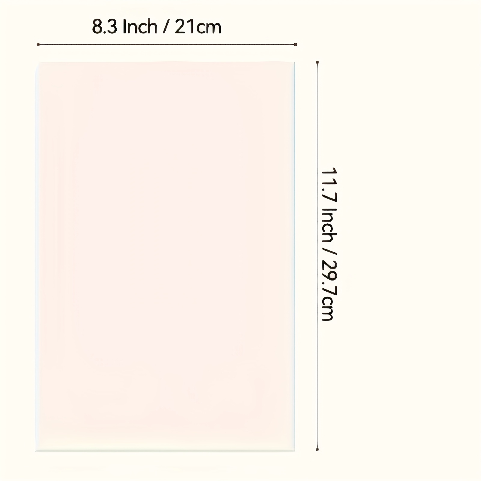 Papel de transferência de calo - Electric Blanket Heated avaliação e preço