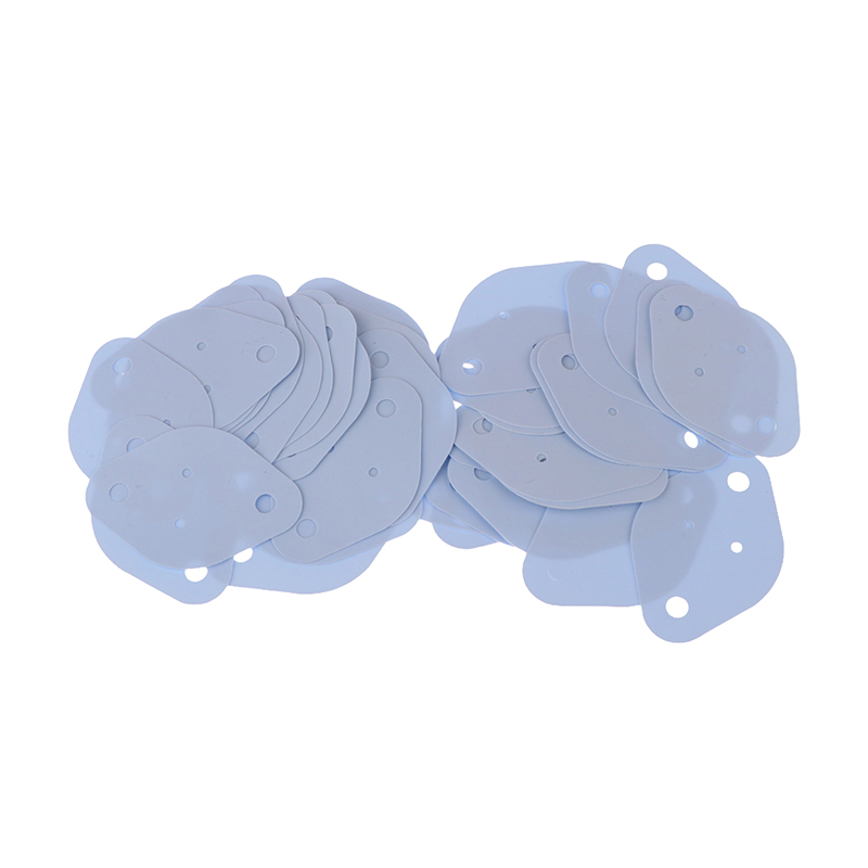 Conjunto de 40 Peças de Almofa - Electric Blanket Heated avaliação e preço