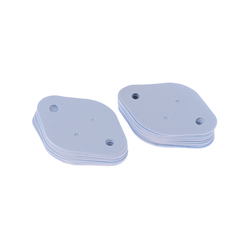 Conjunto de 40 Peças de Almofa - Electric Blanket Heated avaliação e preço