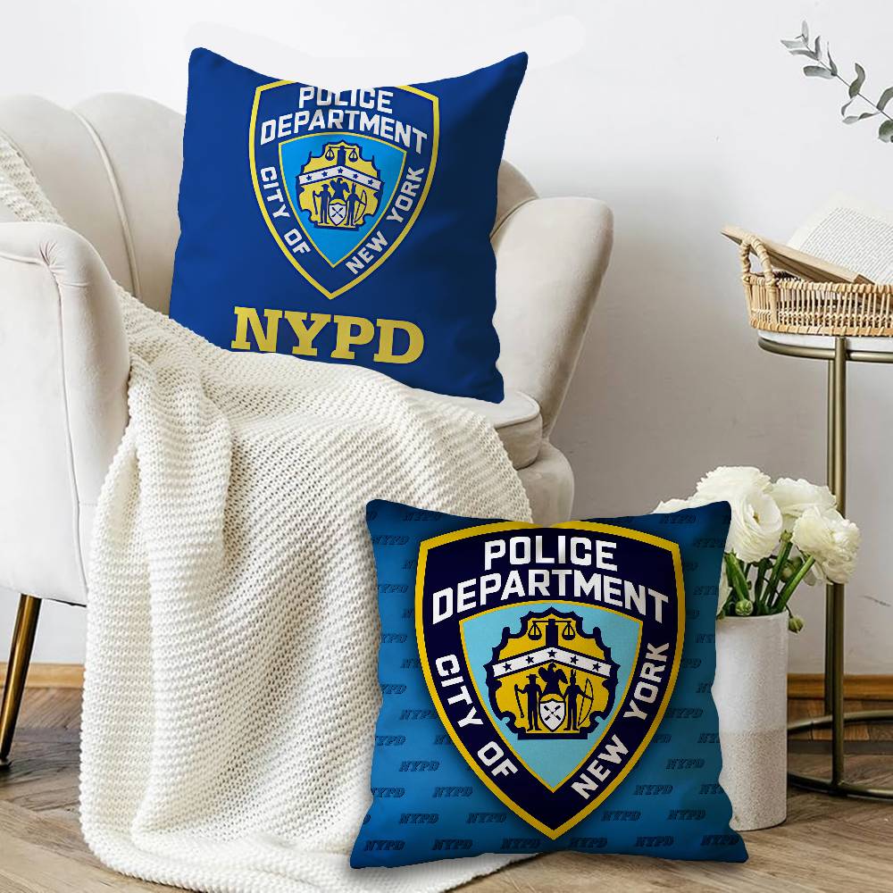 Almofadas decorativas personal - Home Textiles New York avaliação e preço