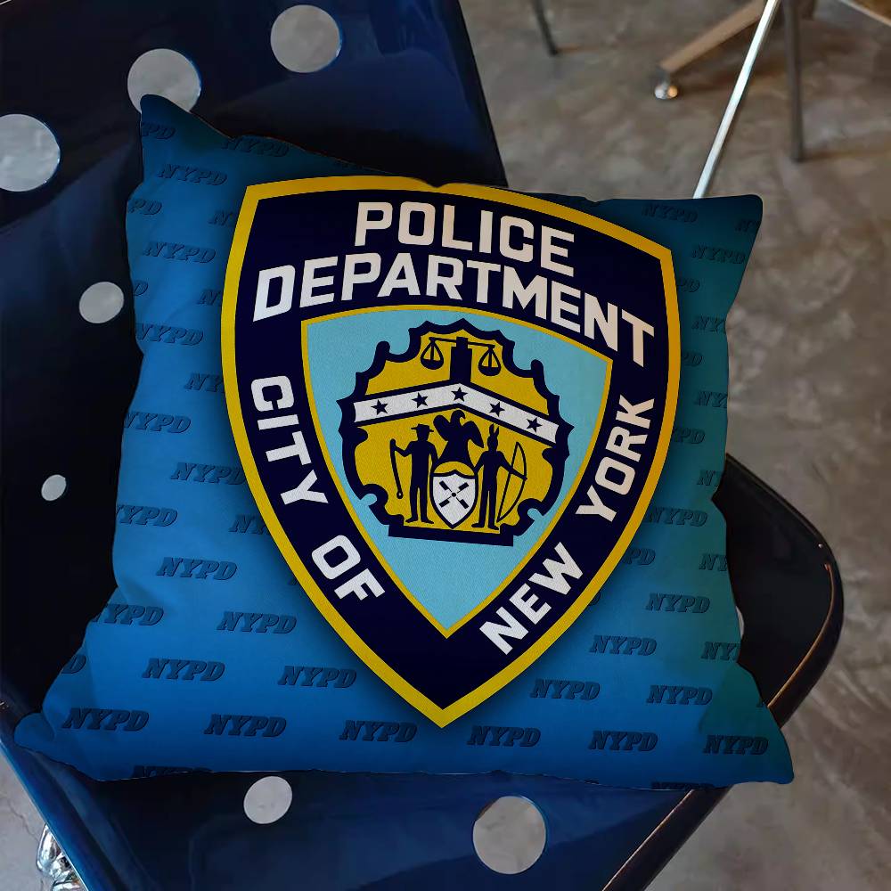 Almofadas decorativas personal - Home Textiles New York avaliação e preço