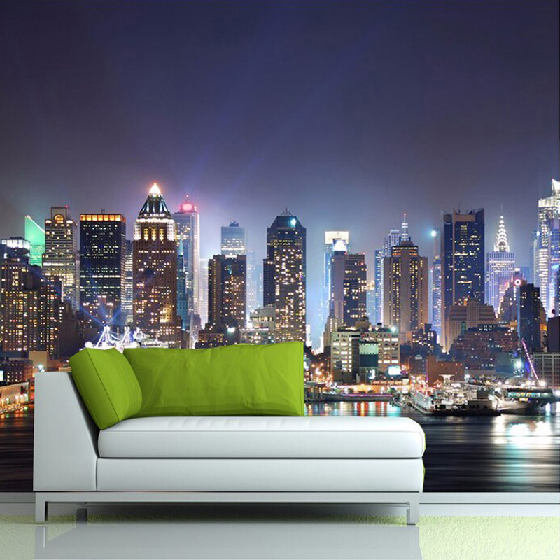 Produtos personalizados, papel - Home Textiles New York avaliação e preço