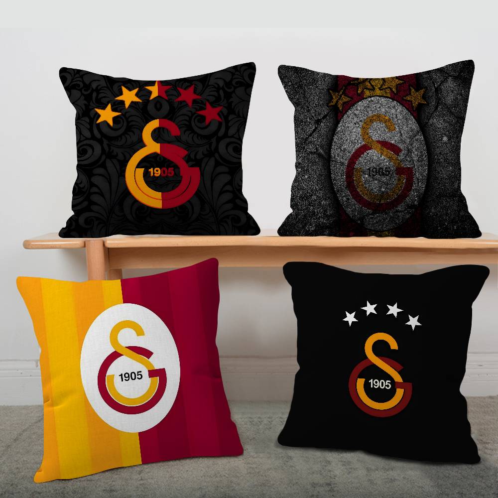 Capa de Almofada Personalizada - Home Textiles Turkey avaliação e preço