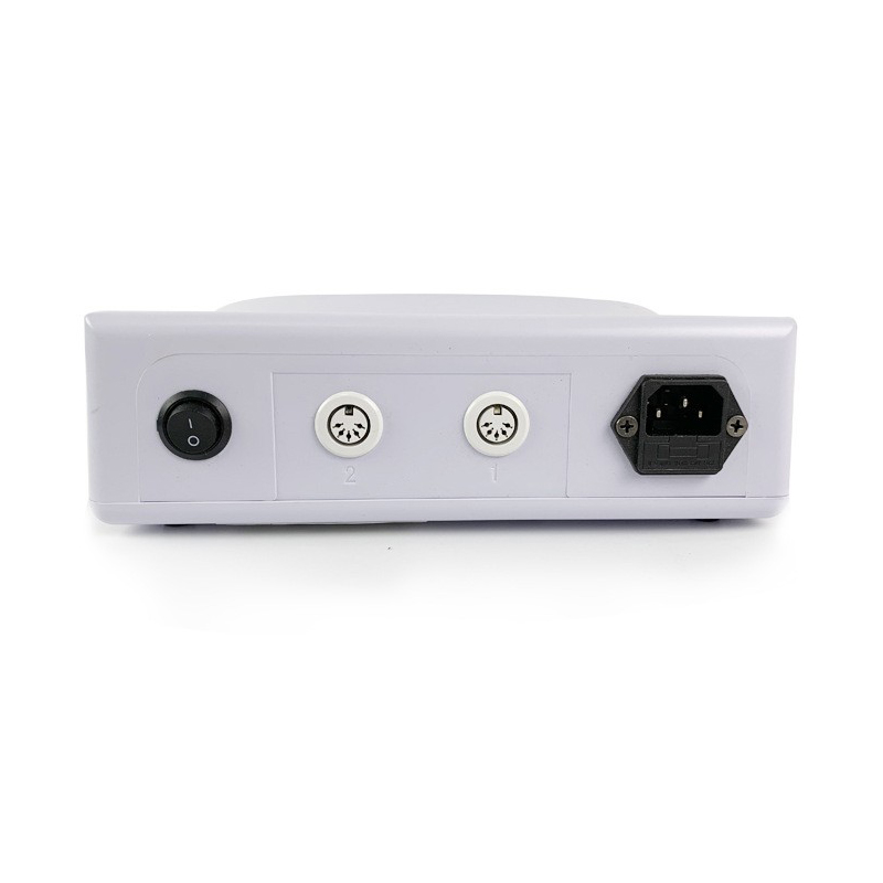 Cobertor de Sauna, Cobertor Té - Electric Blanket Heated avaliação e preço