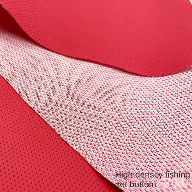 Tecido de couro artificial pro - Home Textiles Design avaliação e preço