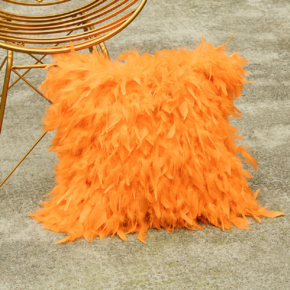 Frete grátis CX-D-189E decoraç - Home Textiles Turkey avaliação e preço