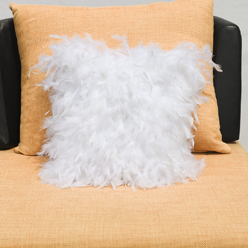 Frete grátis CX-D-189E decoraç - Home Textiles Turkey avaliação e preço