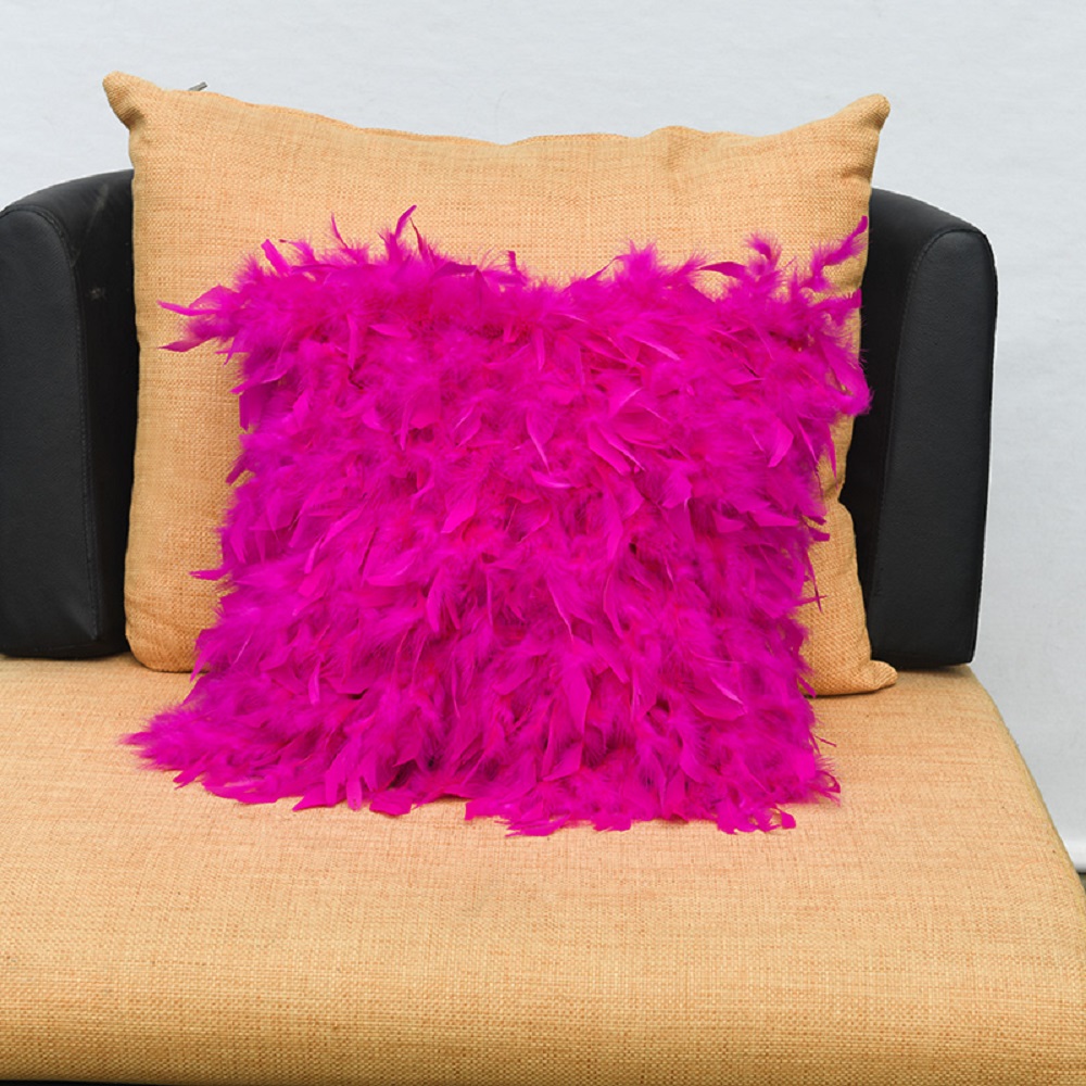 Frete grátis CX-D-189E decoraç - Home Textiles Turkey avaliação e preço