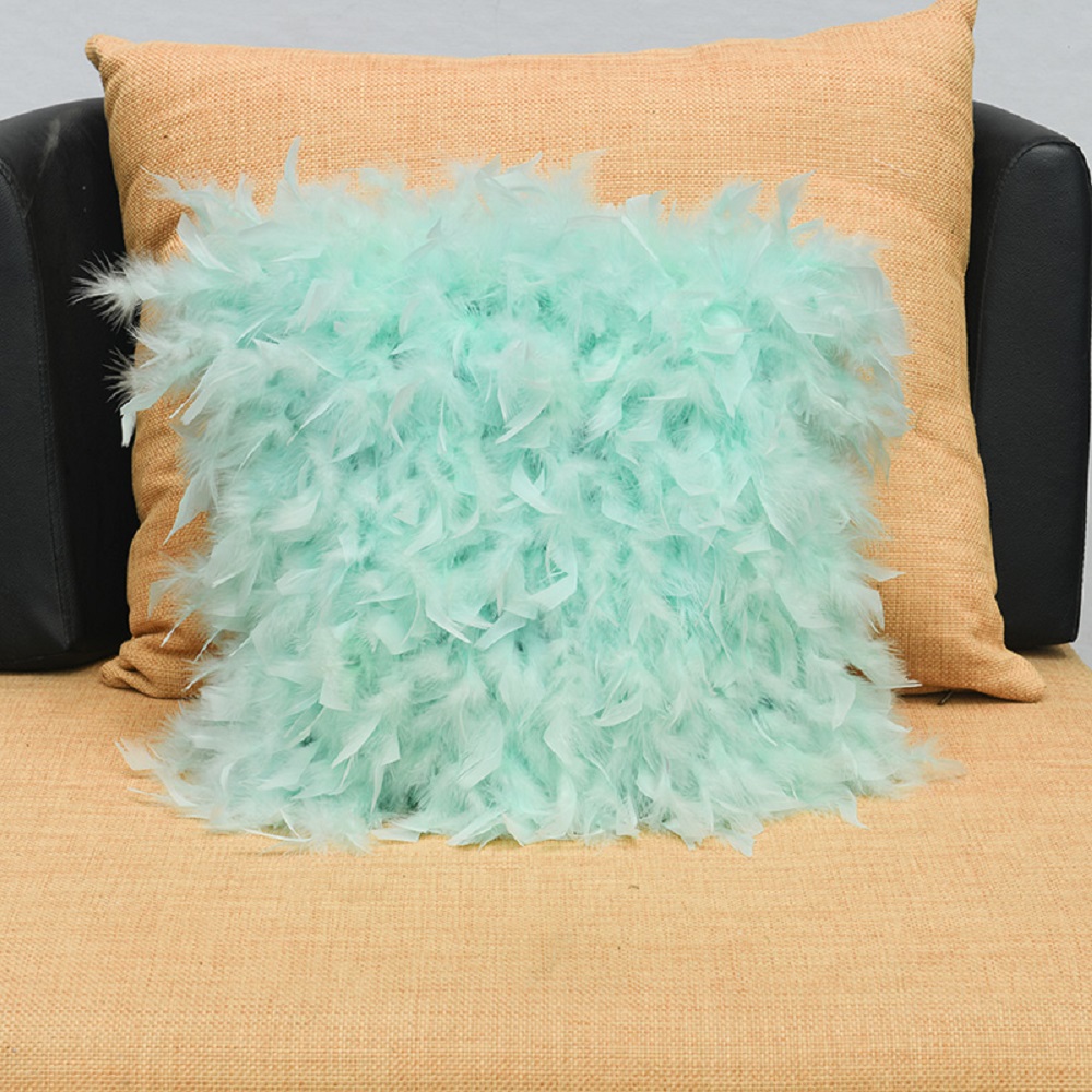 Frete grátis CX-D-189E decoraç - Home Textiles Turkey avaliação e preço