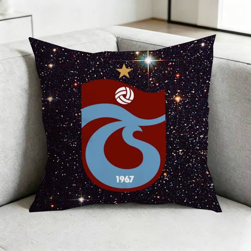Capa de almofada com logotipo  - Home Textiles Turkey avaliação e preço