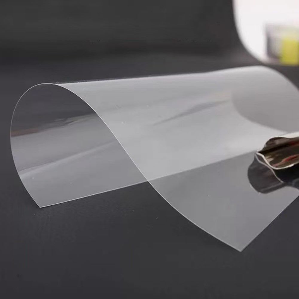 1/10 Peças Papel de Passar a F - Electric Blanket Heated avaliação e preço